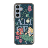 6390-galaxy-s23-fe-golden-case-transparent-black