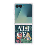6390-galaxy-z-flip-7-clear-case-magnetic-transparent