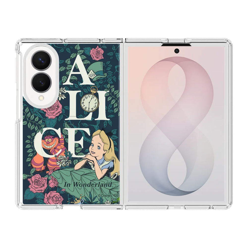 6390-galaxy-z-fold-8-clear-case-magnetic-transparent