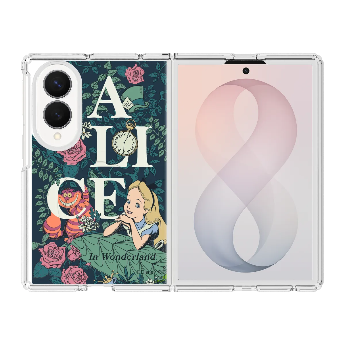 6390-galaxy-z-fold-8-clear-case-magnetic-transparent