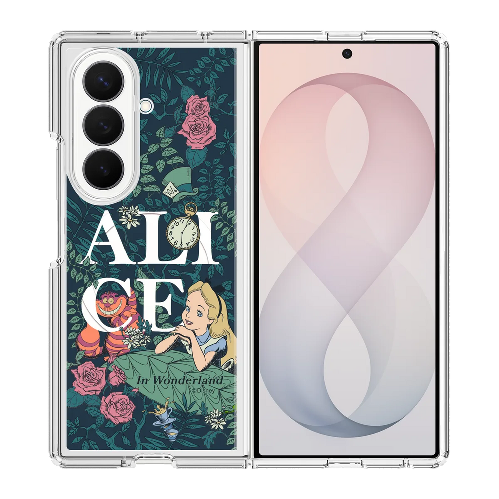 6390-galaxy-z-fold-8-ultra-clear-case-magnetic-transparent