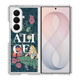 6390-galaxy-z-fold-8-ultra-clear-case-magnetic-transparent