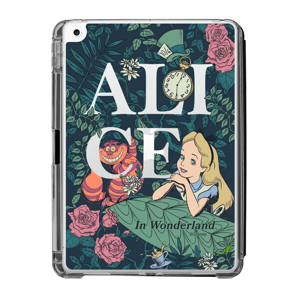 6390-ipad-10-2-inch-ipad-detachable-clear-case-black-2