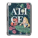 6390-ipad-10-2-inch-ipad-detachable-clear-case-black-2