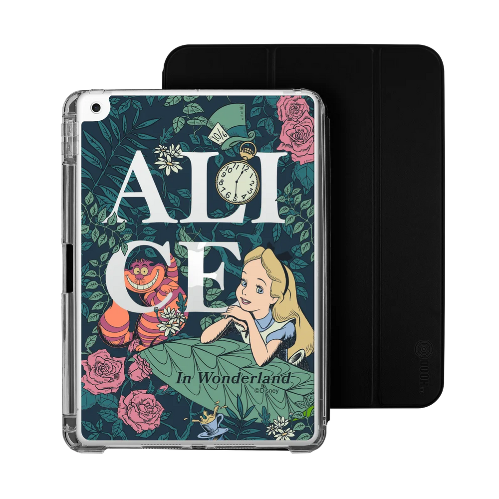 6390-ipad-10-2-inch-ipad-detachable-clear-case-black