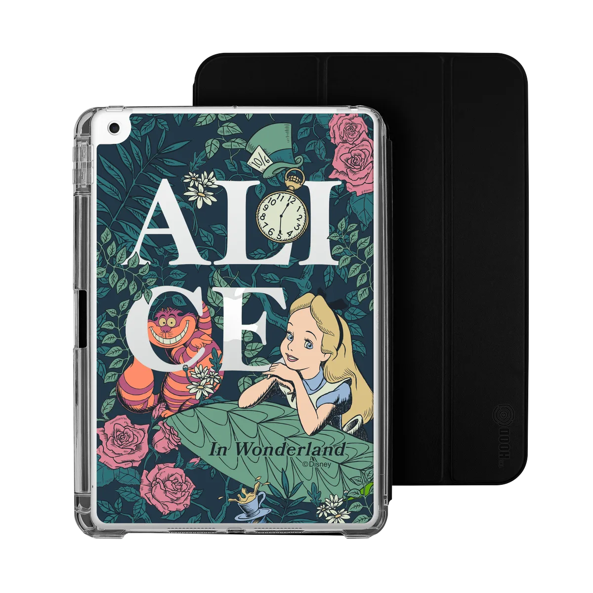 6390-ipad-10-2-inch-ipad-detachable-clear-case-black