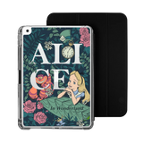 6390-ipad-10-2-inch-ipad-detachable-clear-case-black