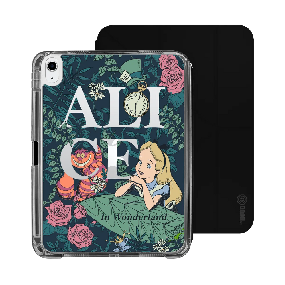 6390-ipad-10-2022-ipad-detachable-omni-y-fold-case-black