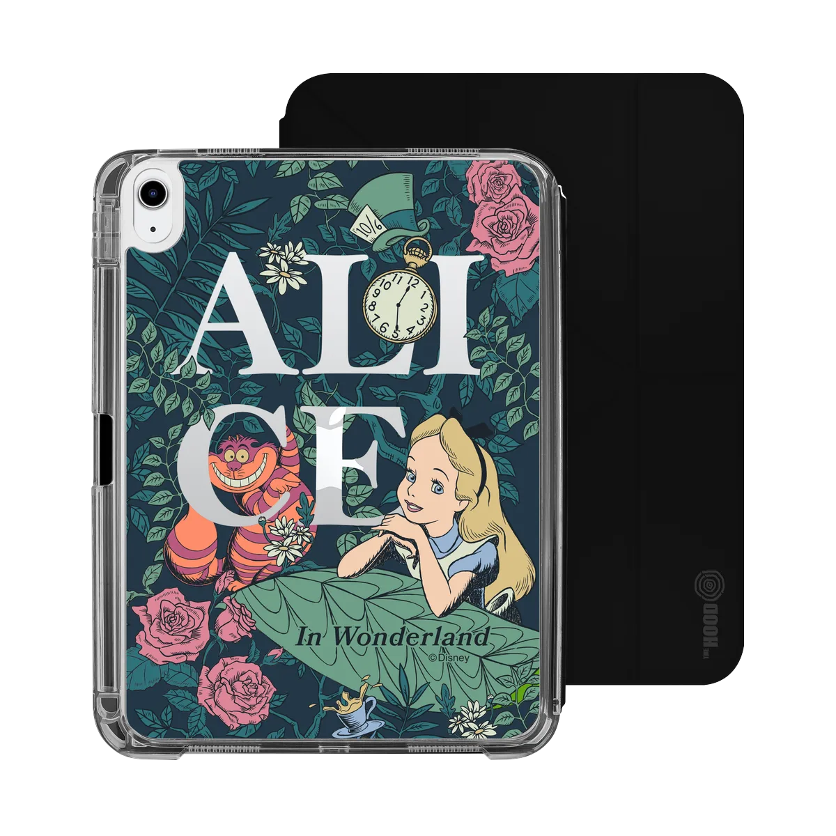 6390-ipad-10-2022-ipad-detachable-omni-y-fold-case-black