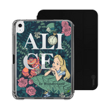 6390-ipad-10-2022-ipad-detachable-omni-y-fold-case-black