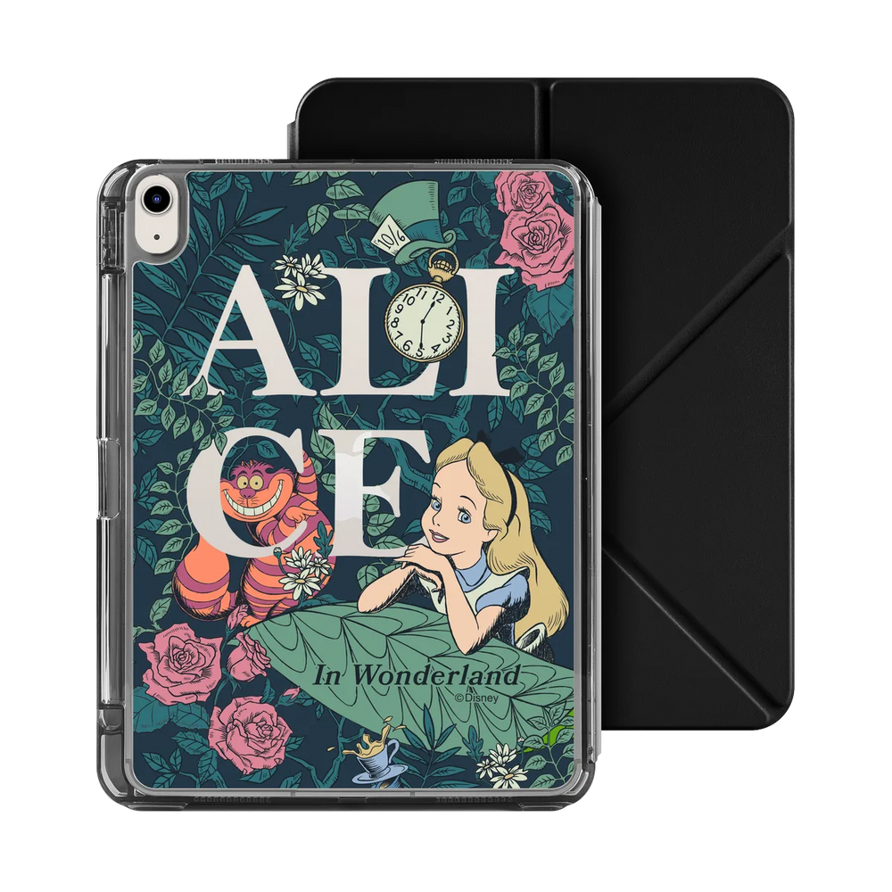 6390-ipad-air-5-10-9-inch-2022-ipad-detachable-omni-case-black