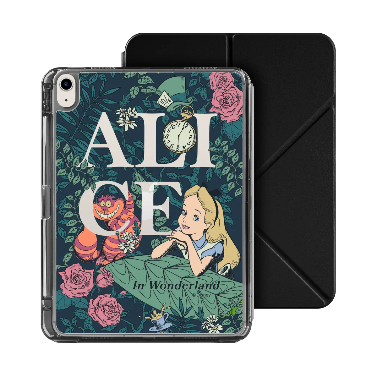 6390-ipad-air-5-10-9-inch-2022-ipad-detachable-omni-case-black
