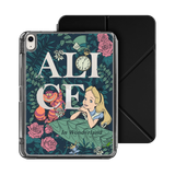 6390-ipad-air-5-10-9-inch-2022-ipad-detachable-omni-case-black