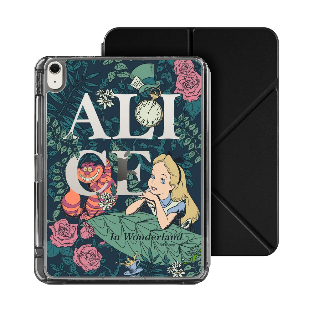 6390-ipad-air-6-11-inch-2024-ipad-detachable-omni-case-black