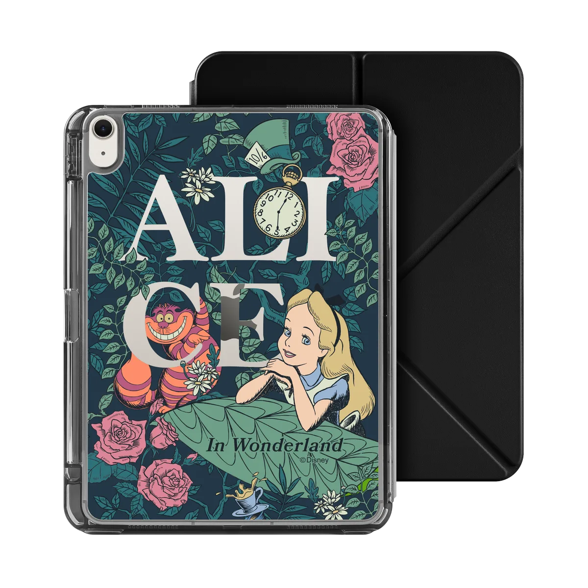 6390-ipad-air-6-11-inch-2024-ipad-detachable-omni-case-black