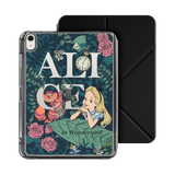 6390-ipad-air-6-11-inch-2024-ipad-detachable-omni-case-black