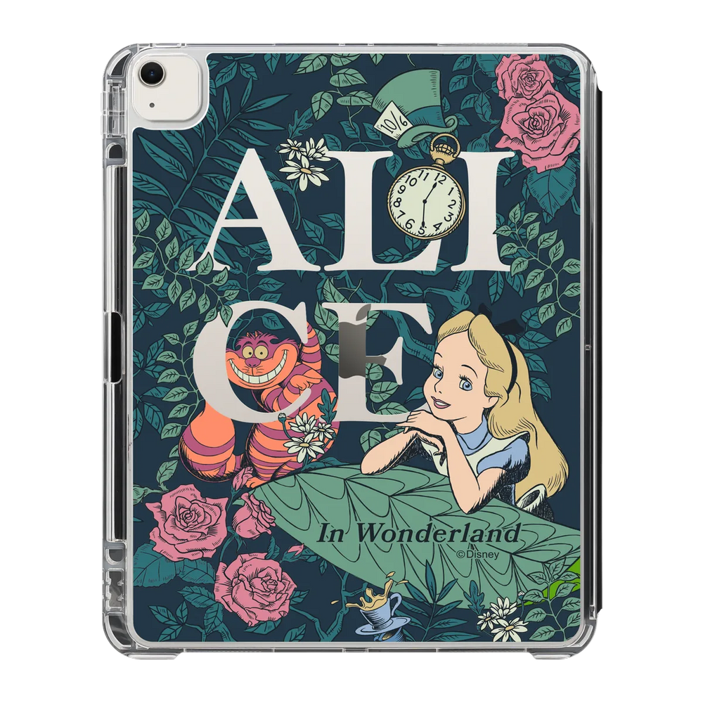 6390-ipad-air-6-13-inch-2024-ipad-detachable-omni-y-fold-case-black-2