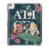 6390-ipad-air-6-13-inch-2024-ipad-detachable-omni-y-fold-case-black-2