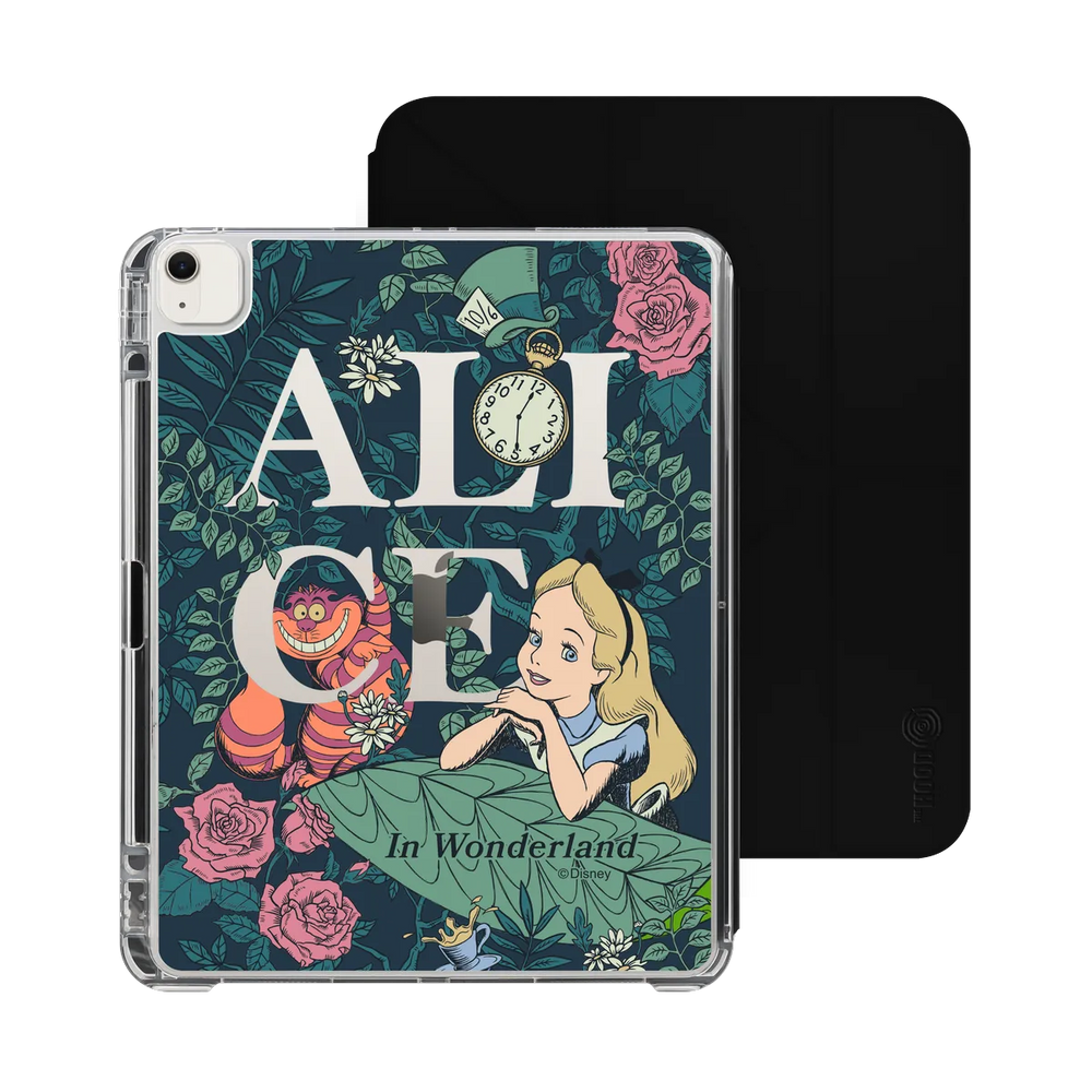 6390-ipad-air-6-13-inch-2024-ipad-detachable-omni-y-fold-case-black