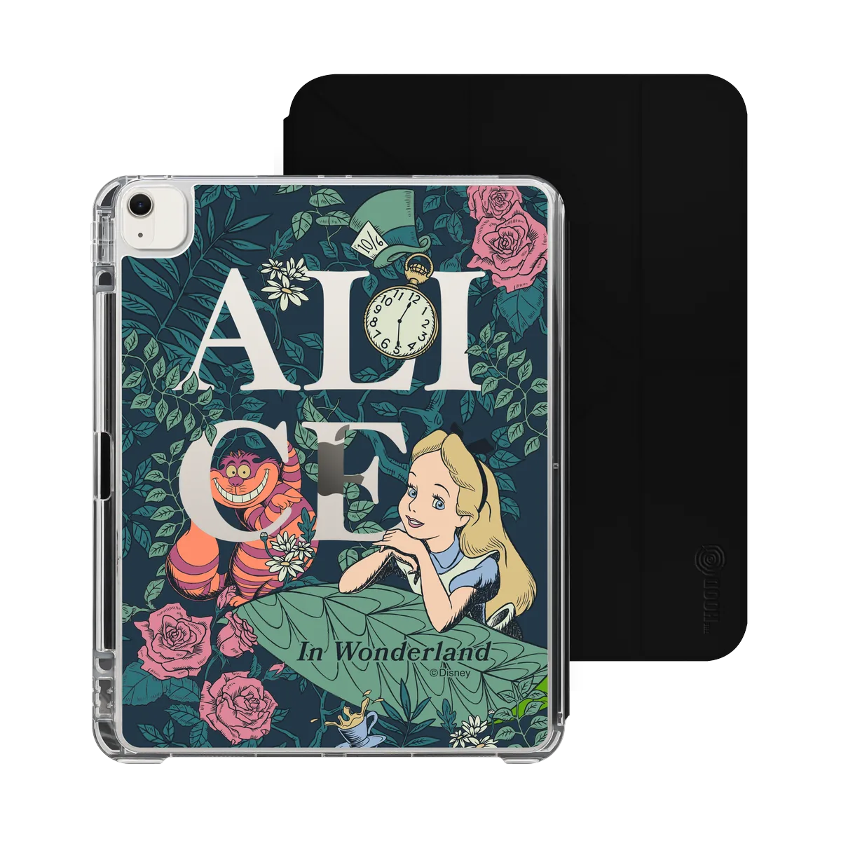 6390-ipad-air-6-13-inch-2024-ipad-detachable-omni-y-fold-case-black
