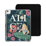 6390-ipad-air-6-13-inch-2024-ipad-detachable-omni-y-fold-case-black