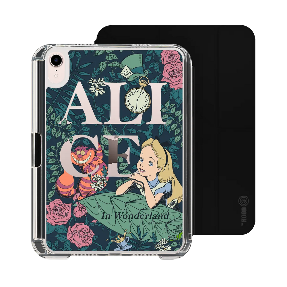 6390-ipad-mini-6-2021-ipad-detachable-omni-y-fold-case-black
