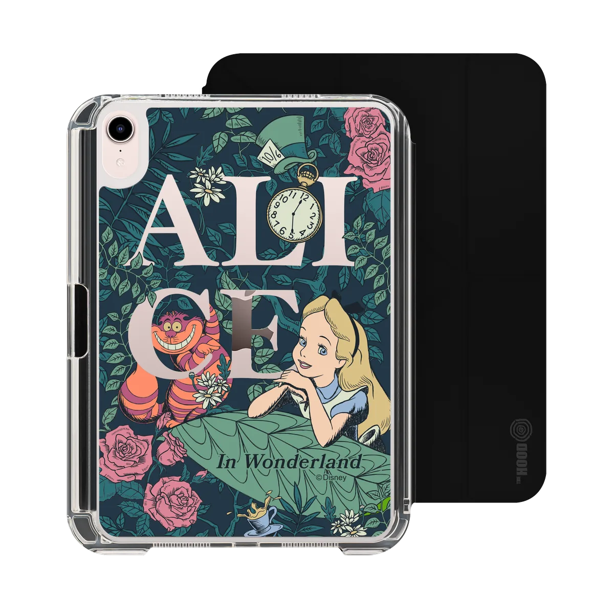 6390-ipad-mini-6-2021-ipad-detachable-omni-y-fold-case-black