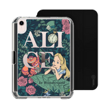 6390-ipad-mini-6-2021-ipad-detachable-omni-y-fold-case-black