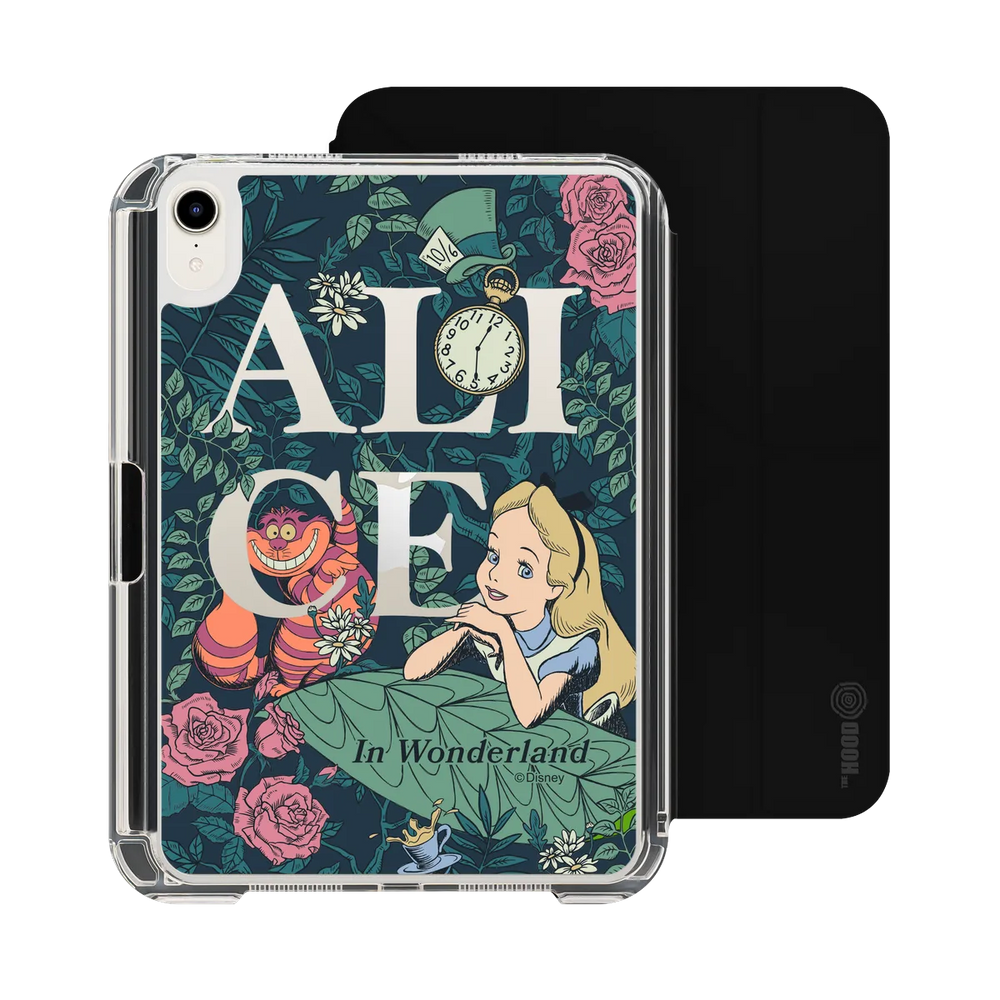 6390-ipad-mini-7-2024-ipad-detachable-omni-y-fold-case-black