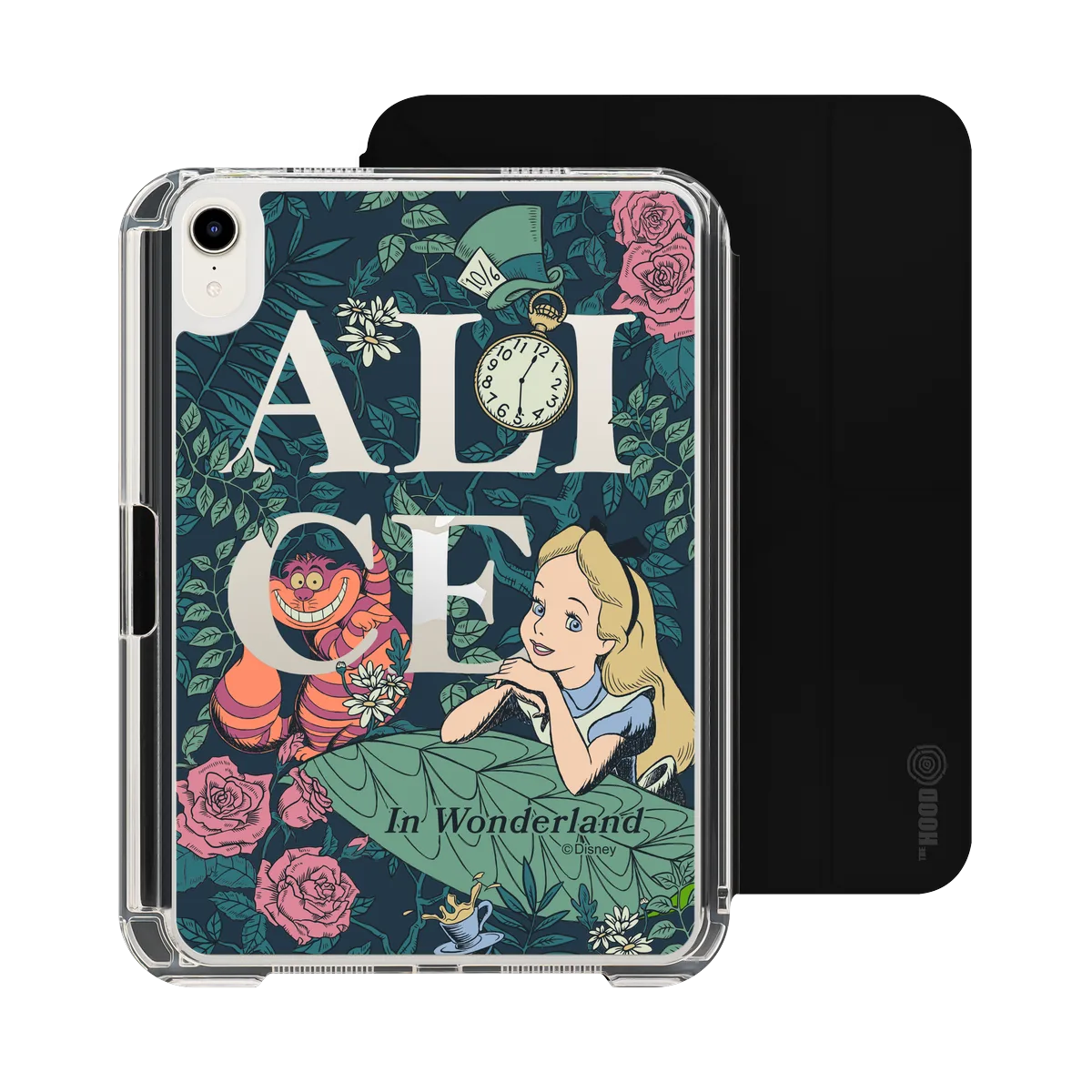 6390-ipad-mini-7-2024-ipad-detachable-omni-y-fold-case-black