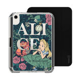 6390-ipad-mini-7-2024-ipad-detachable-omni-y-fold-case-black