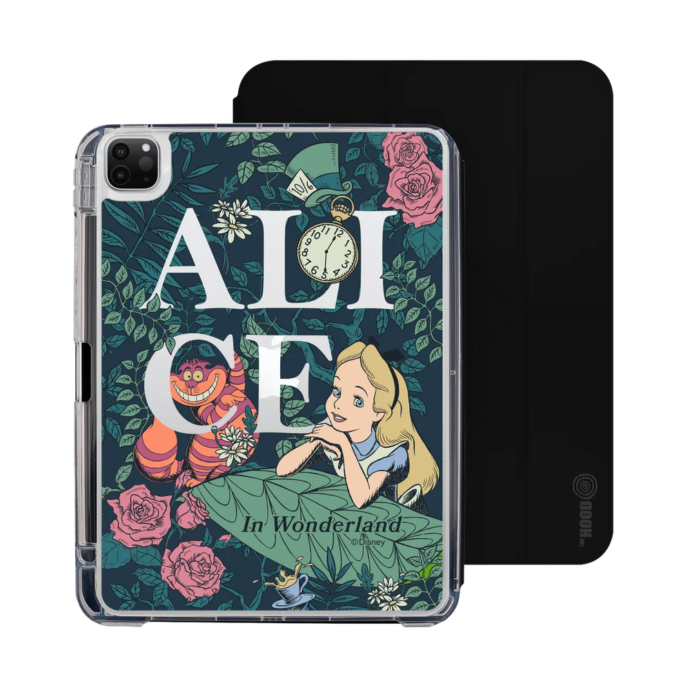 6390-ipad-pro-11-inch-2022-ipad-detachable-omni-y-fold-case-black
