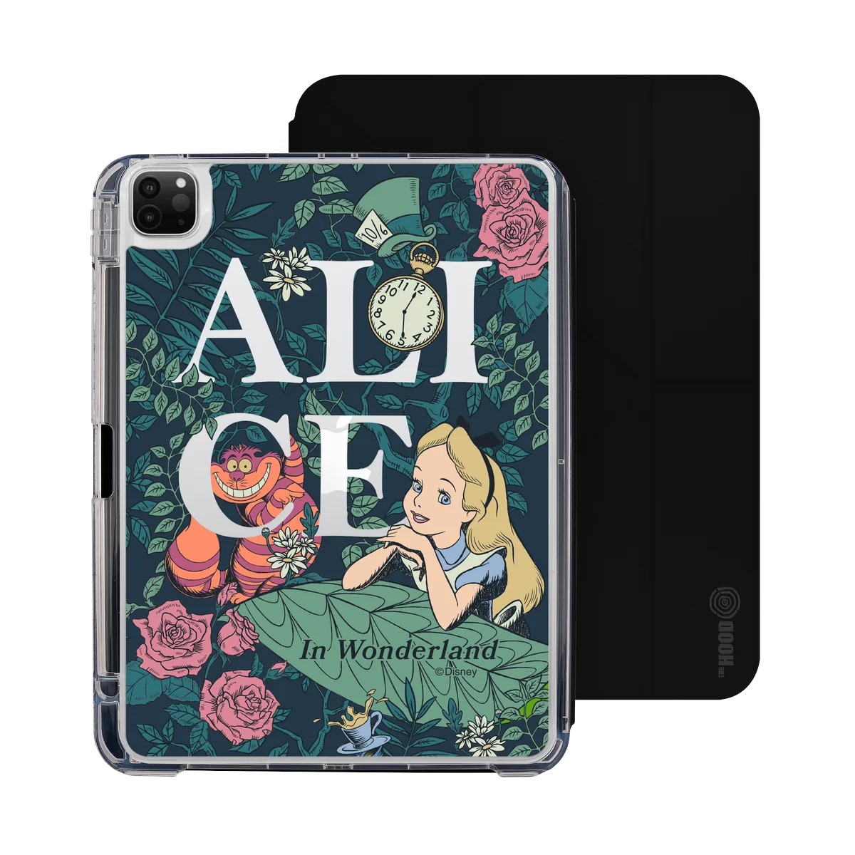 6390-ipad-pro-11-inch-2022-ipad-detachable-omni-y-fold-case-black