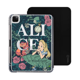 6390-ipad-pro-11-inch-2022-ipad-detachable-omni-y-fold-case-black