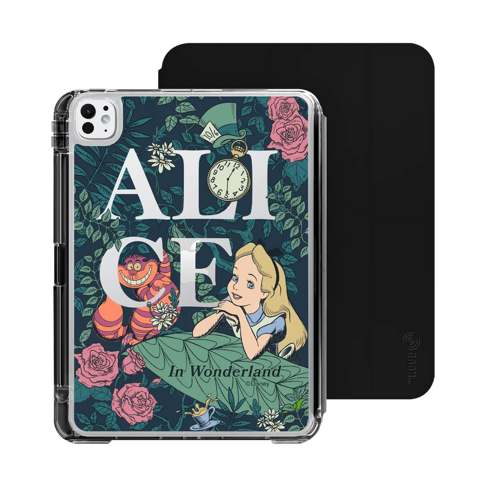 6390-ipad-pro-11-inch-2024-ipad-detachable-omni-y-fold-case-black