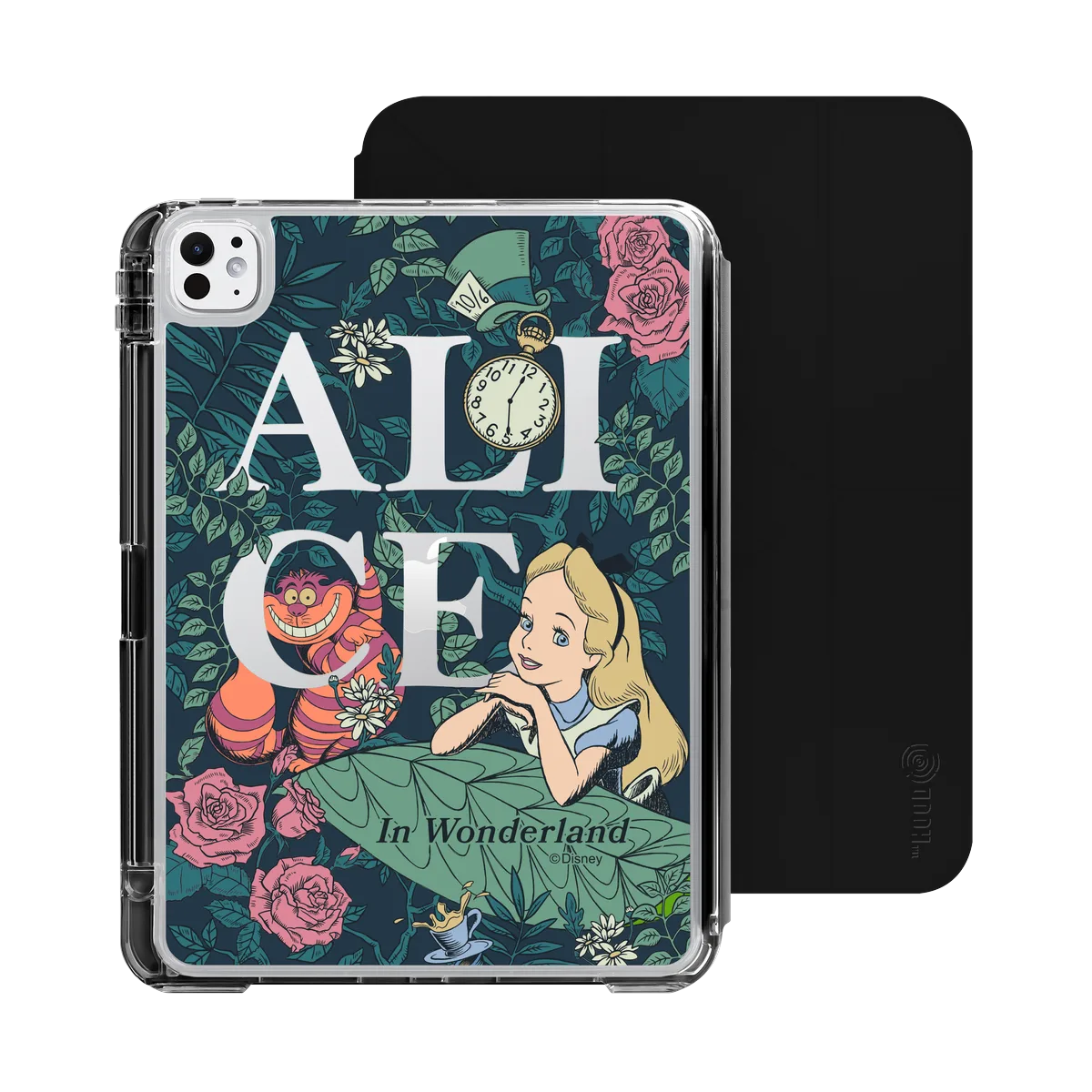6390-ipad-pro-11-inch-2024-ipad-detachable-omni-y-fold-case-black
