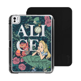 6390-ipad-pro-11-inch-2024-ipad-detachable-omni-y-fold-case-black