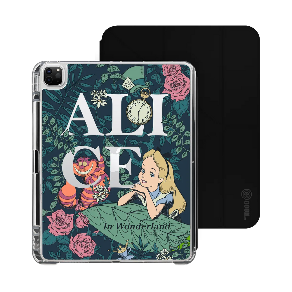 6390-ipad-pro-12-9-inch-2022-ipad-detachable-omni-y-fold-case-black