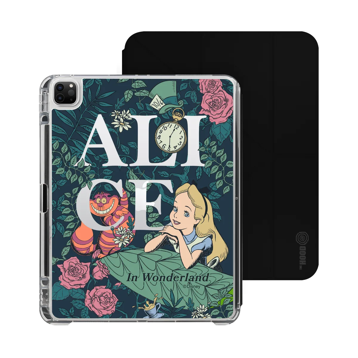6390-ipad-pro-12-9-inch-2022-ipad-detachable-omni-y-fold-case-black