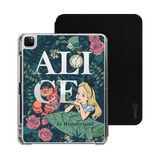 6390-ipad-pro-12-9-inch-2022-ipad-detachable-omni-y-fold-case-black