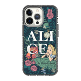 6390-iphone-13-pro-golden-case-magsafe-compatible-transparent-black
