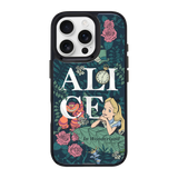 6390-iphone-16-pro-goldensnap-case-magsafe-compatible-transparent-black