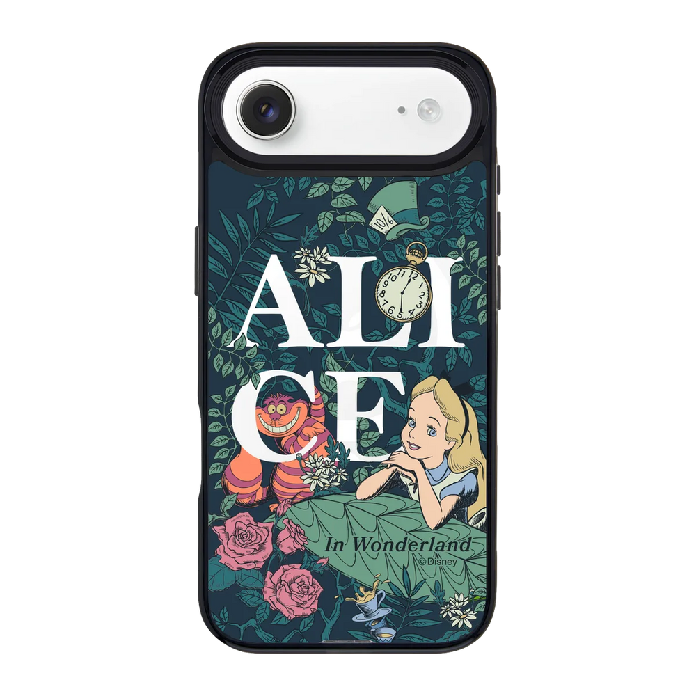 6390-iphone-17-air-goldensnap-case-magsafe-compatible-transparent-black