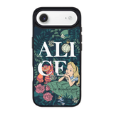 6390-iphone-17-air-goldensnap-case-magsafe-compatible-transparent-black