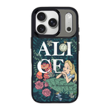 6390-iphone-17-pro-goldensnap-case-magsafe-compatible-transparent-black