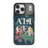 6390-iphone-17-pro-max-goldensnap-case-magsafe-compatible-transparent-black
