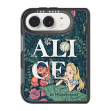6390-iphone-duo-duoguard-hinge-cover-case-magsafe-compatible-transparent-black