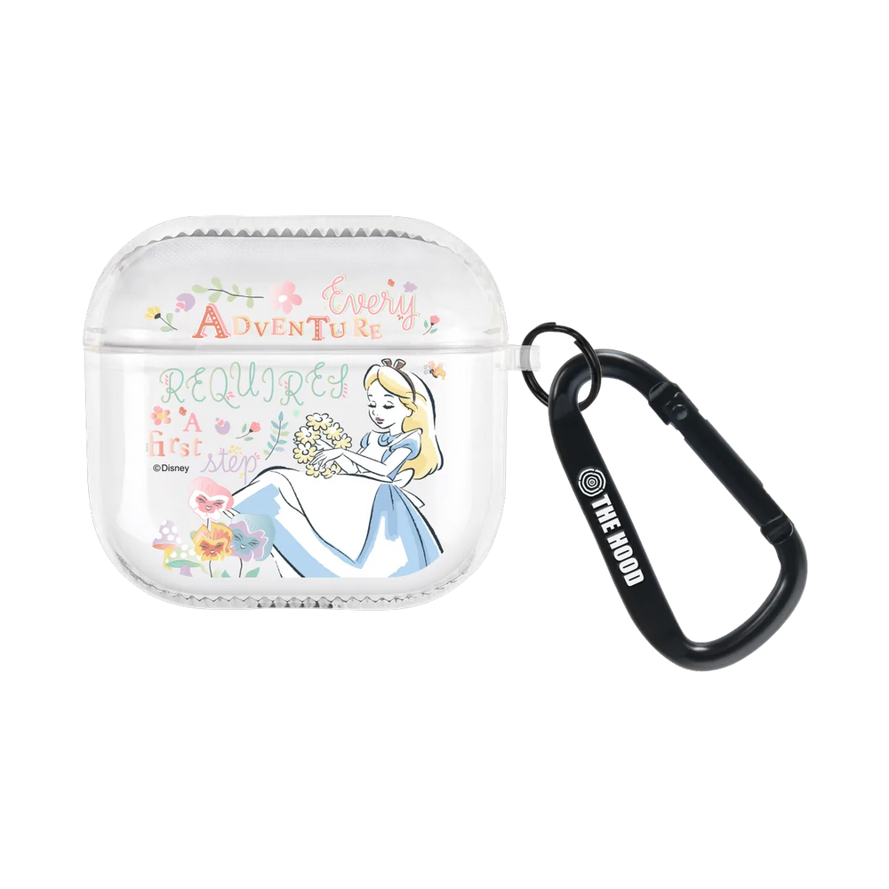 6391-airpods-3-airpods-golden-case-transparent