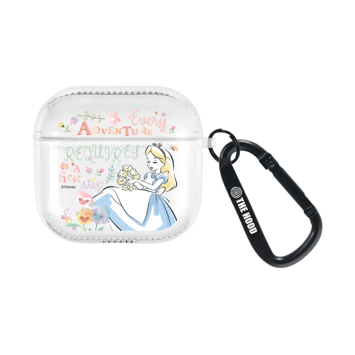 6391-airpods-3-airpods-golden-case-transparent