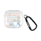 6391-airpods-3-airpods-golden-case-transparent
